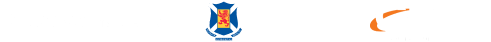 Trung tâm thi PTE Nam Úc Scotch AGS