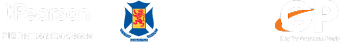 Trung tâm thi PTE Nam Úc Scotch AGS